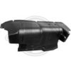 FIAT 51739366 Silencing Material, engine bay